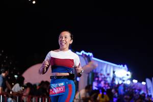 BIB: 
                            <button type="button" onclick="openModal(24536563)" class="btn btn-primary btn-sm float-right btn-popup" data-toggle="modal" data-target=".modal-high-quality">
                        <i class="fas fa-shopping-cart"></i> Add to Cart
                    </button>
                                            <button type="button" onclick="isThisMe(24536563, true)" class="btn btn-success btn-sm float-right btn-popup btn-isme hidden" data-toggle="tooltip" data-placement="bottom" title="นี่คือรูปของคุณใช่ไหม คลิกที่นี่เพื่อเอาเข้าอัลบั้ม">
                        <i class="fas fa-plus"></i> Add to album
                    </button>
                    <button type="button" onclick="isThisMe(24536563, false)" class="btn btn-warning btn-sm float-right btn-popup btn-isnotme hidden">
                        <i class="fas fa-ban"></i> Remove from album
                    </button>